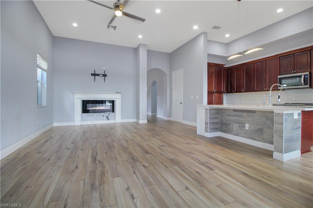 1696 Sarazen PL