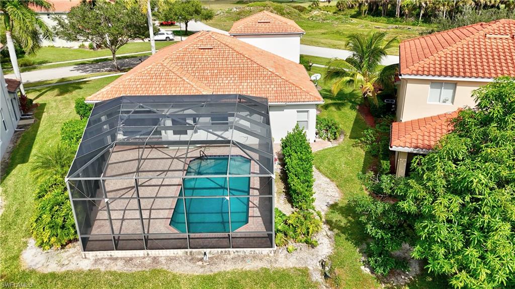 1696 Sarazen PL