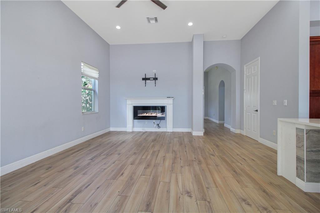1696 Sarazen PL