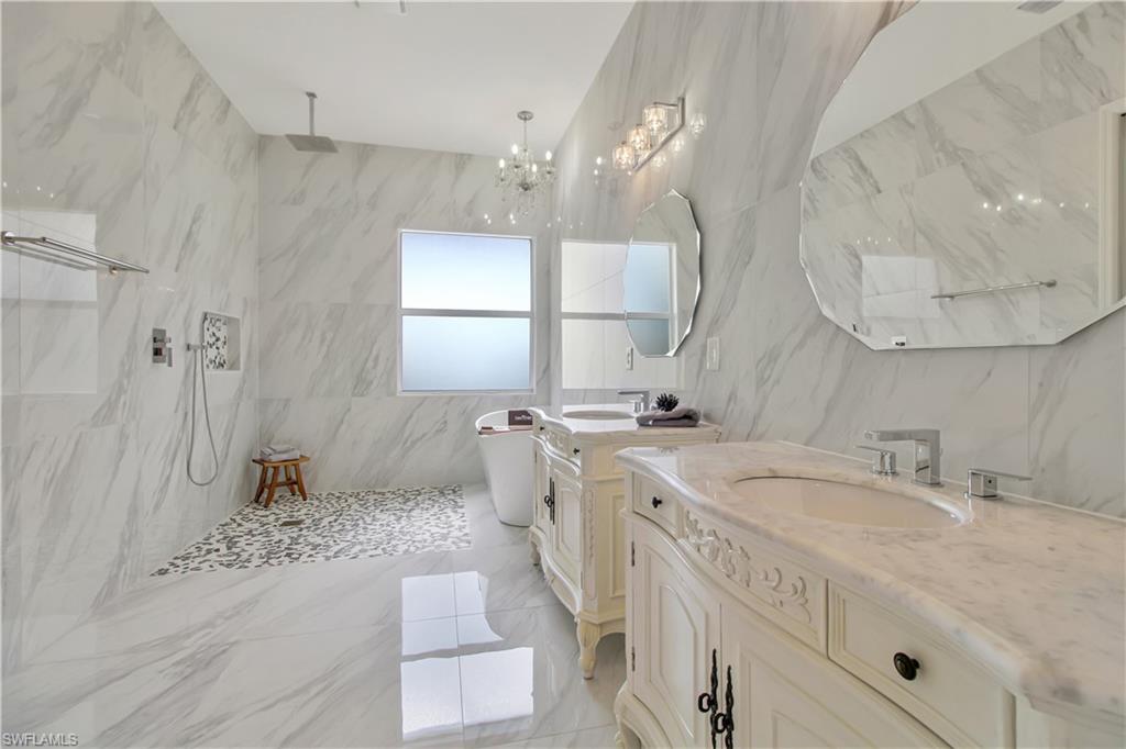 1696 Sarazen PL