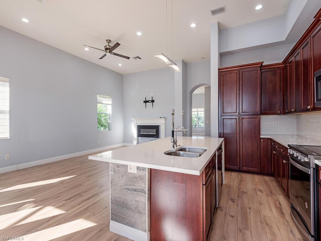 1696 Sarazen PL