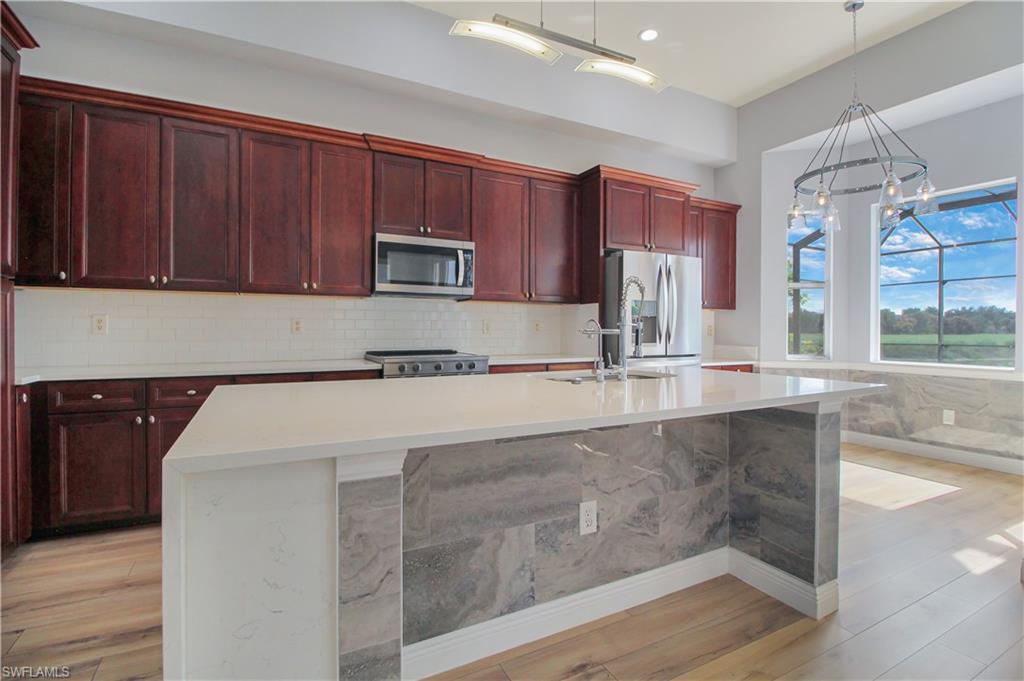 1696 Sarazen PL