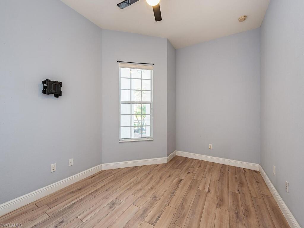1696 Sarazen PL