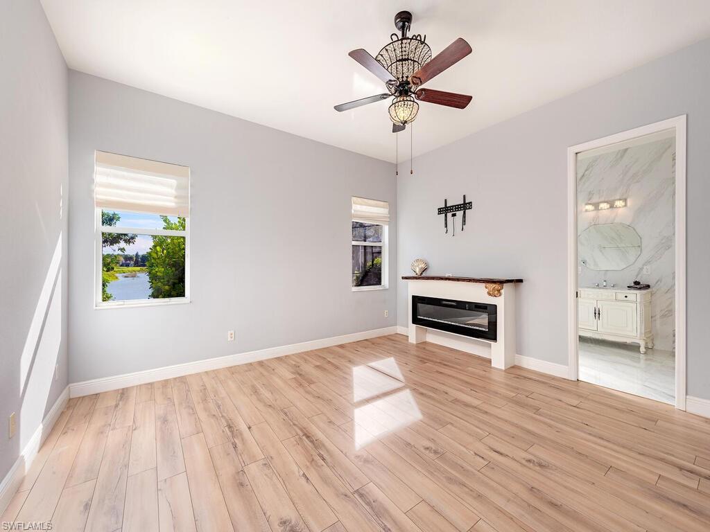 1696 Sarazen PL