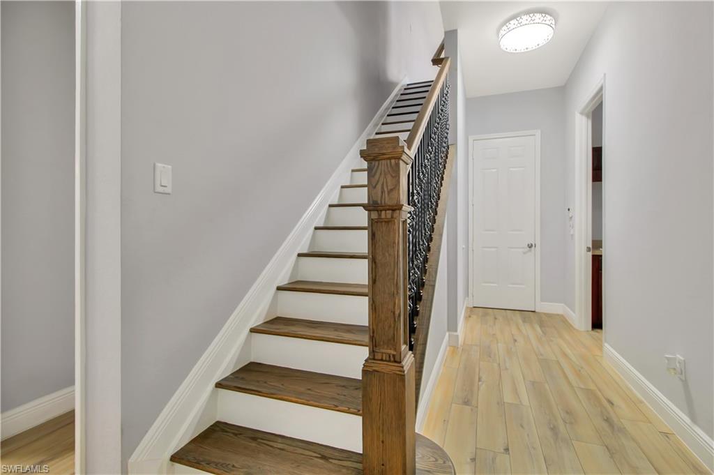 1696 Sarazen PL
