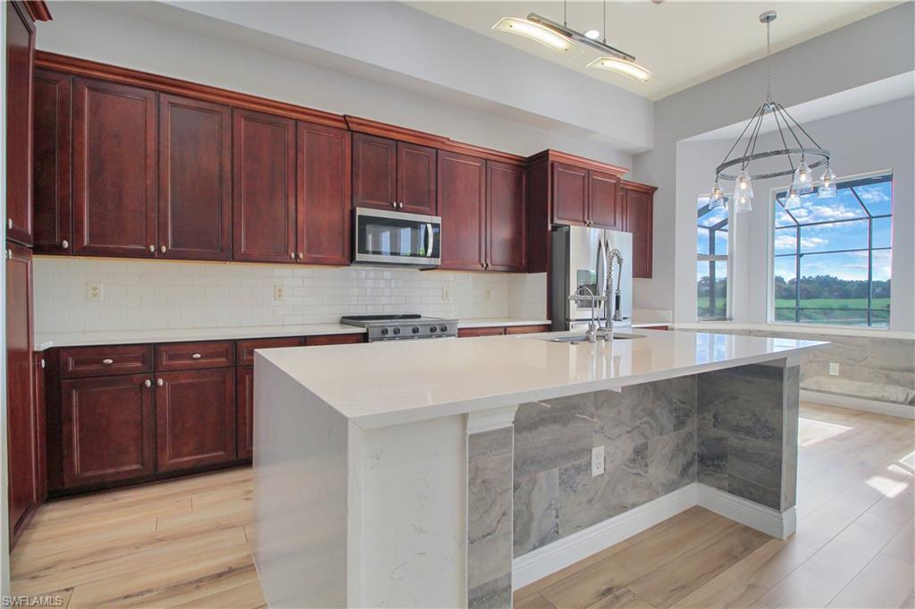 1696 Sarazen PL