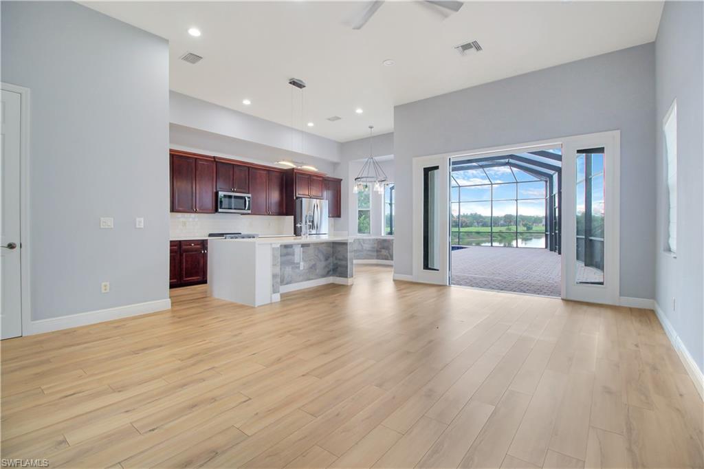 1696 Sarazen PL