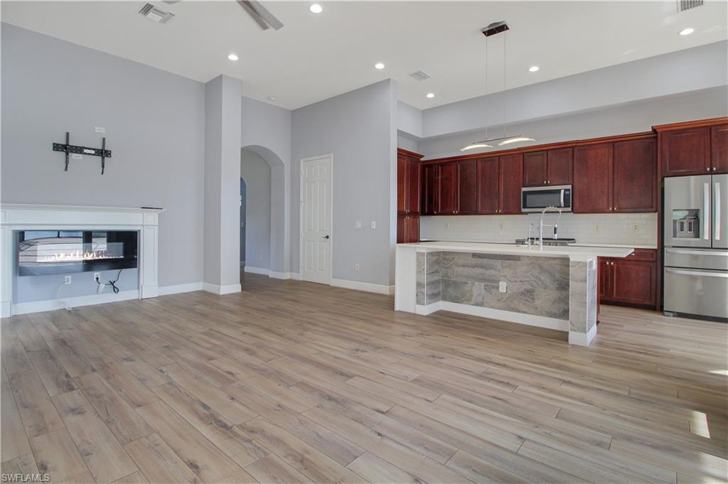 1696 Sarazen PL