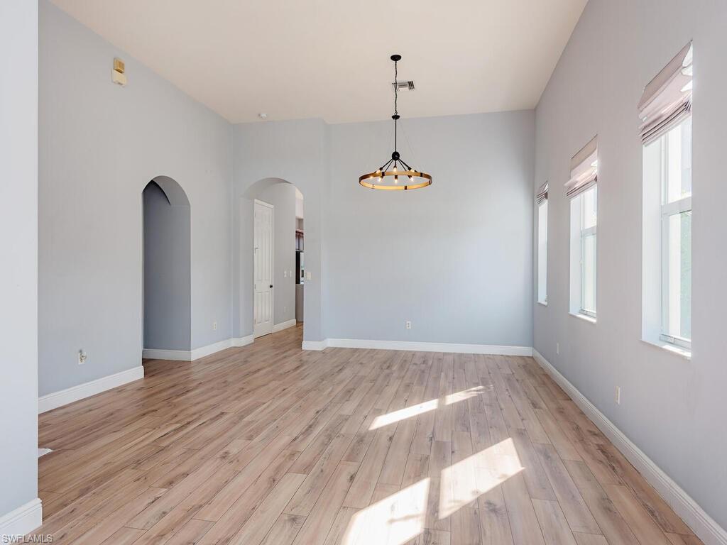 1696 Sarazen PL