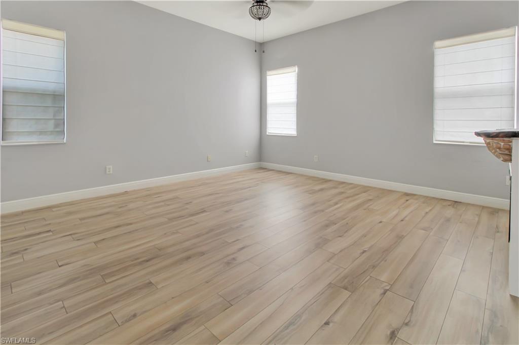 1696 Sarazen PL