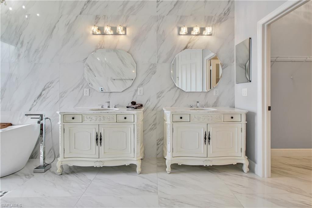 1696 Sarazen PL