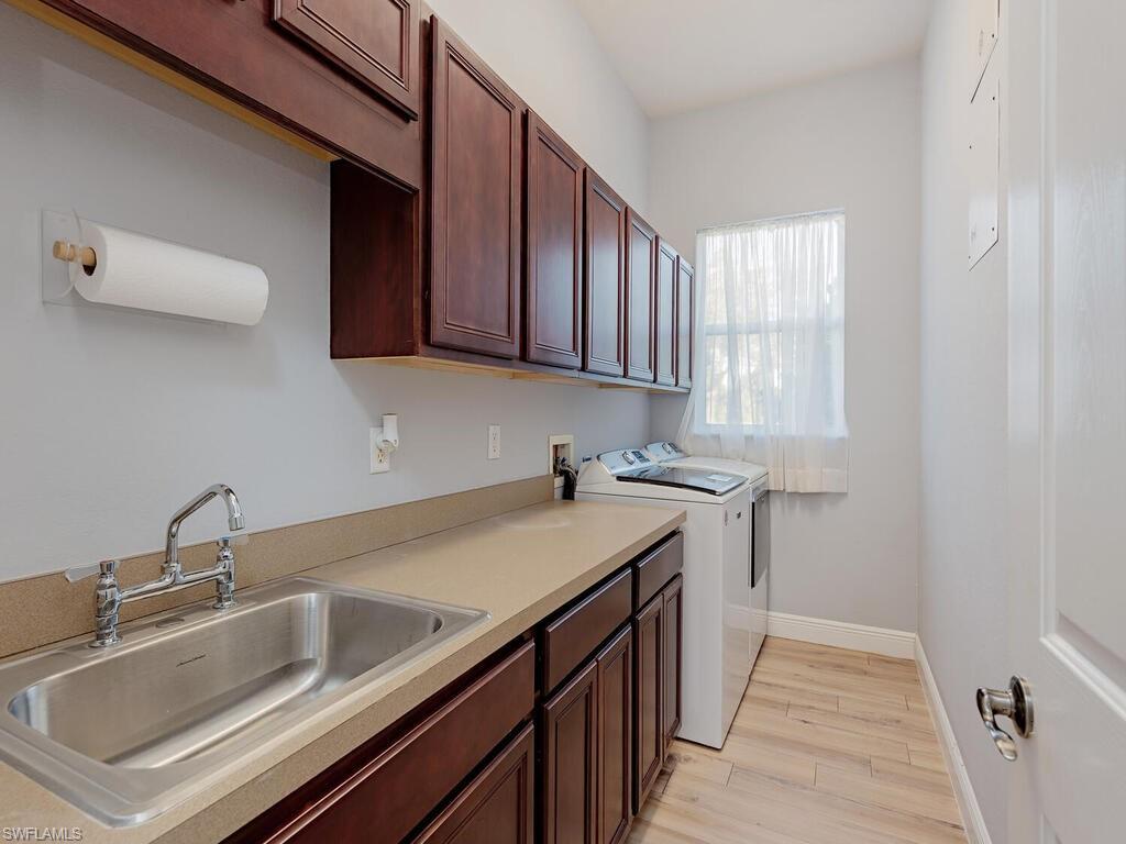 1696 Sarazen PL