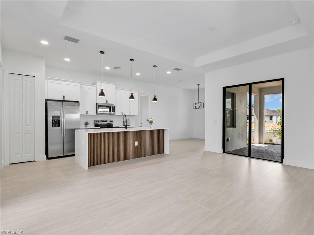1505 17th ST