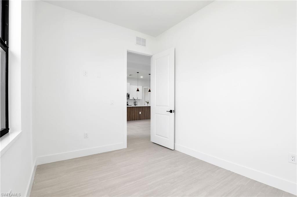 1505 17th ST