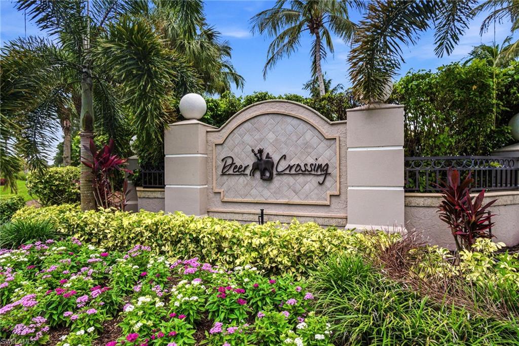 3960 Deer Crossing CT 6-101