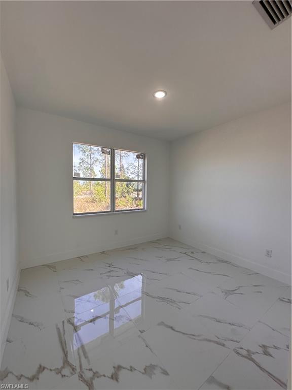 109 Paxton ST