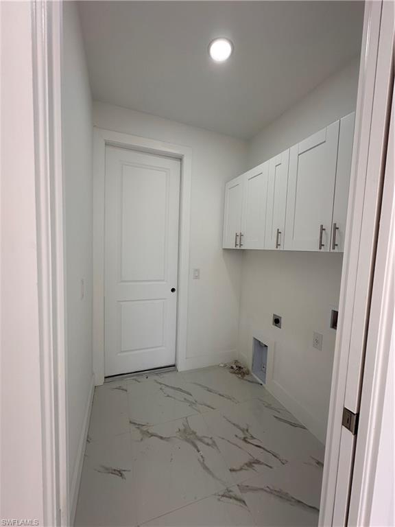 109 Paxton ST
