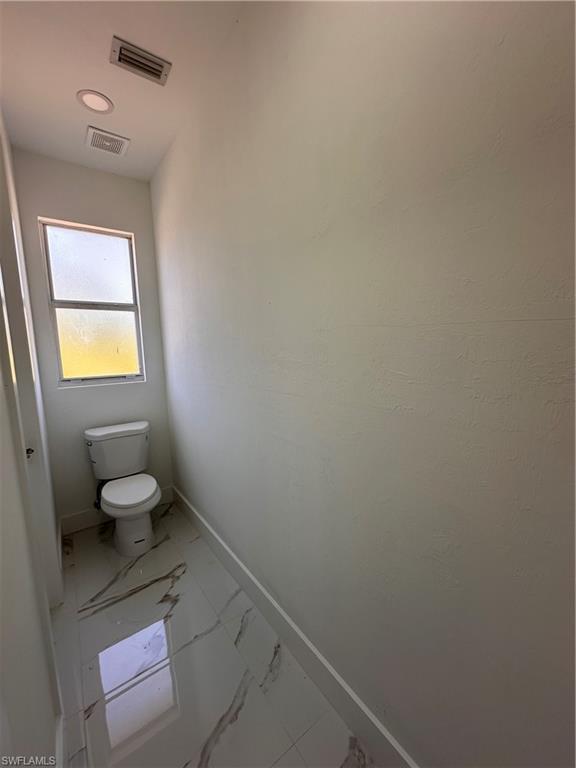109 Paxton ST