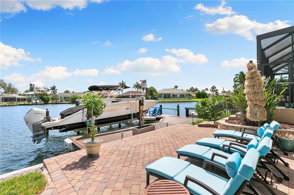 504 Kendall DR