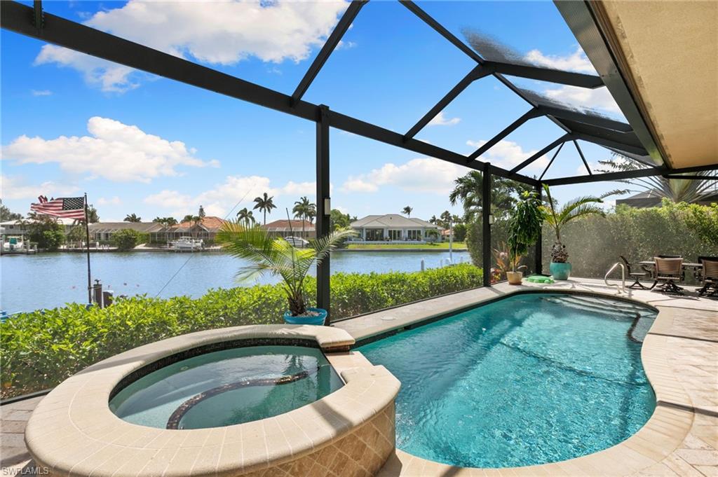 504 Kendall DR