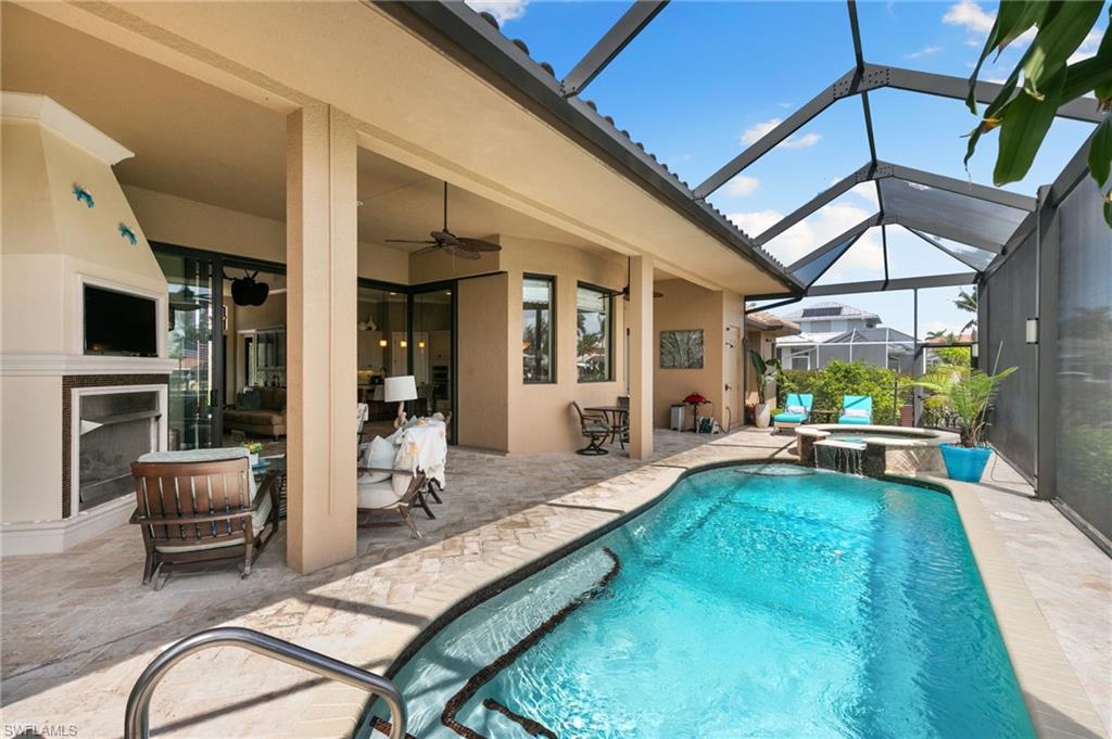504 Kendall DR