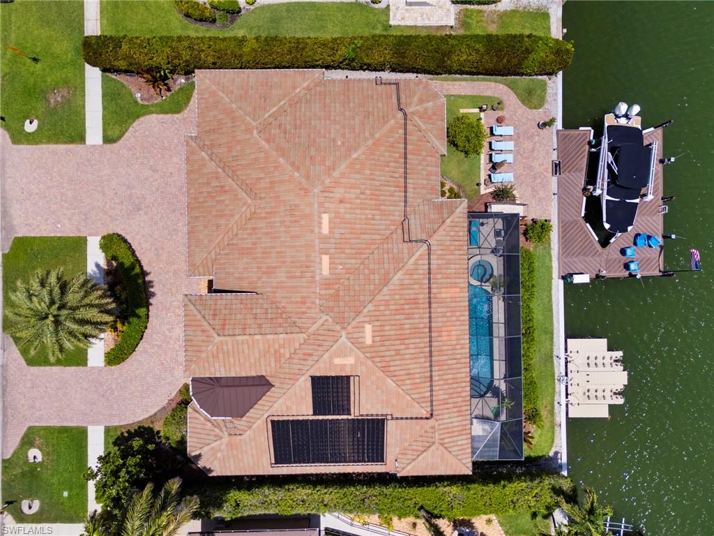 504 Kendall DR