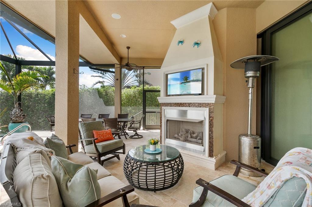 504 Kendall DR
