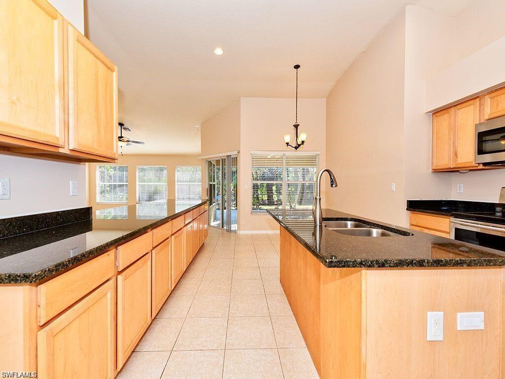 7117 Timberland CIR