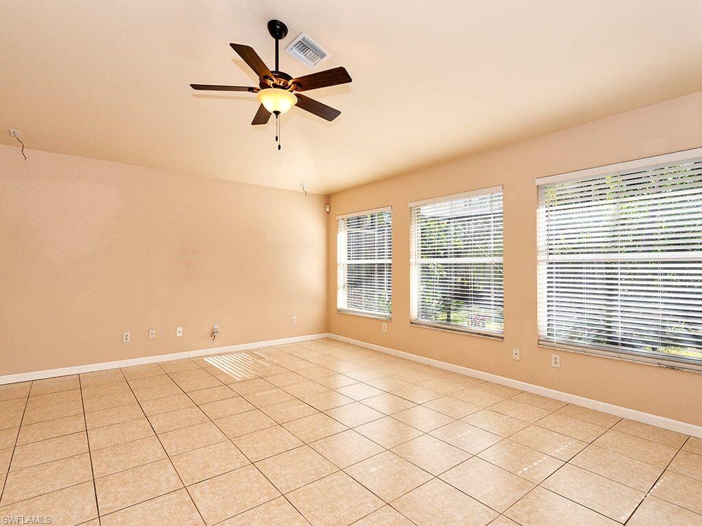 7117 Timberland CIR