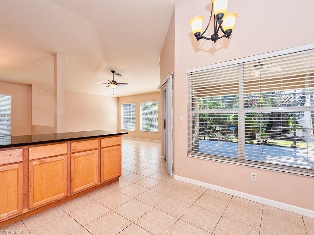 7117 Timberland CIR