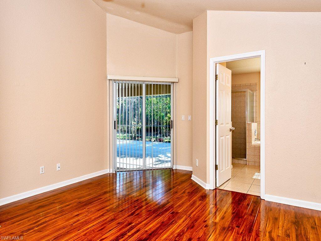 7117 Timberland CIR