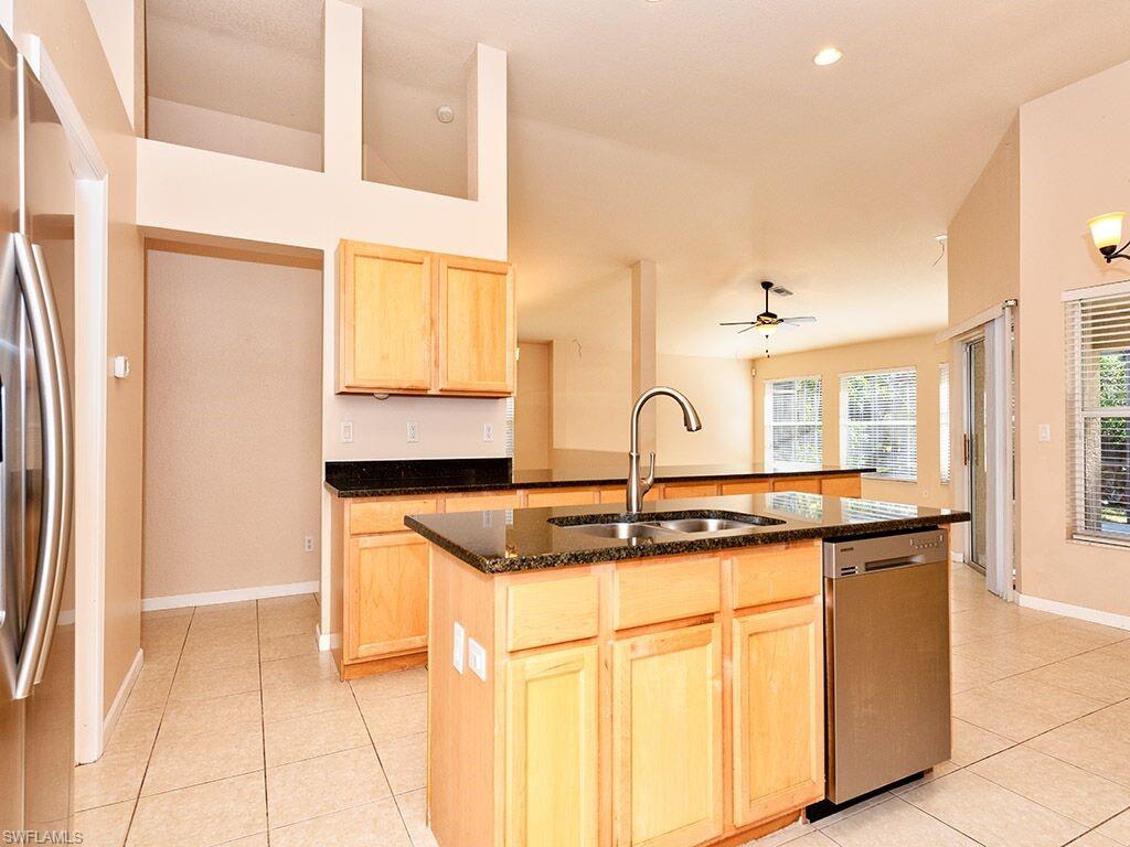7117 Timberland CIR