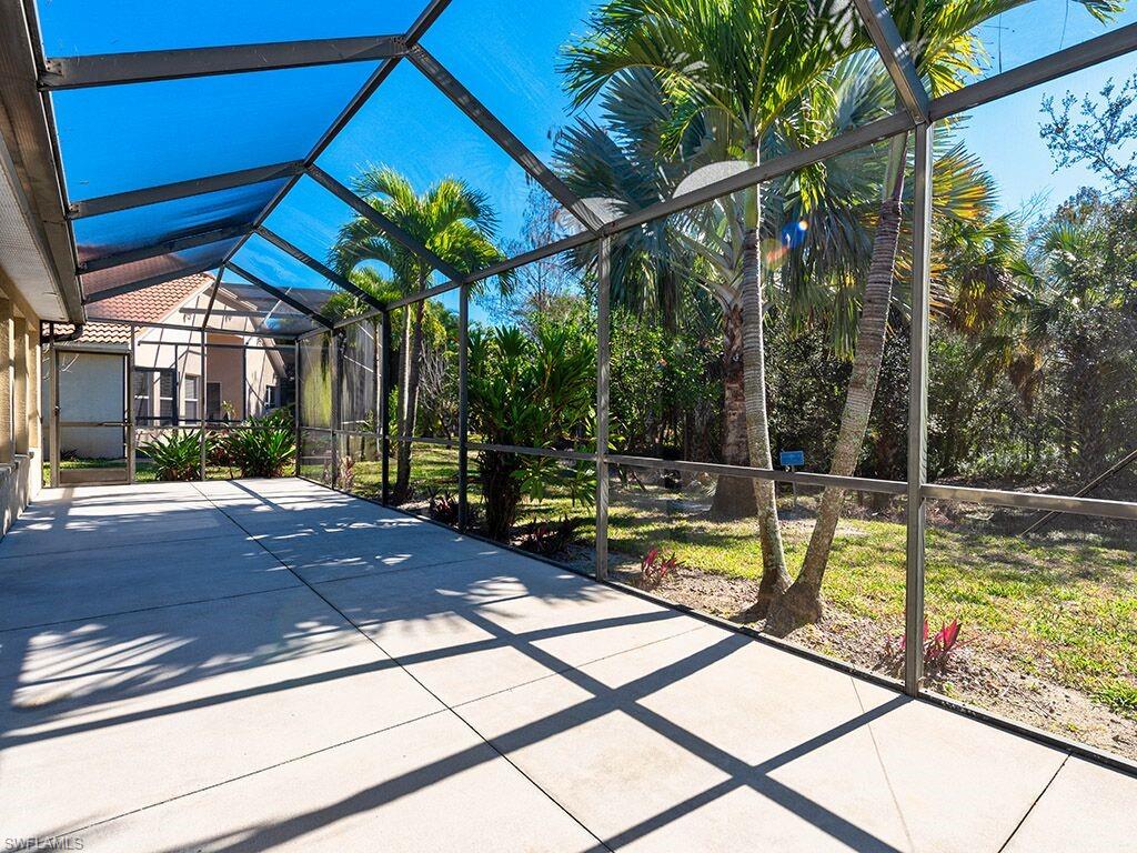 7117 Timberland CIR