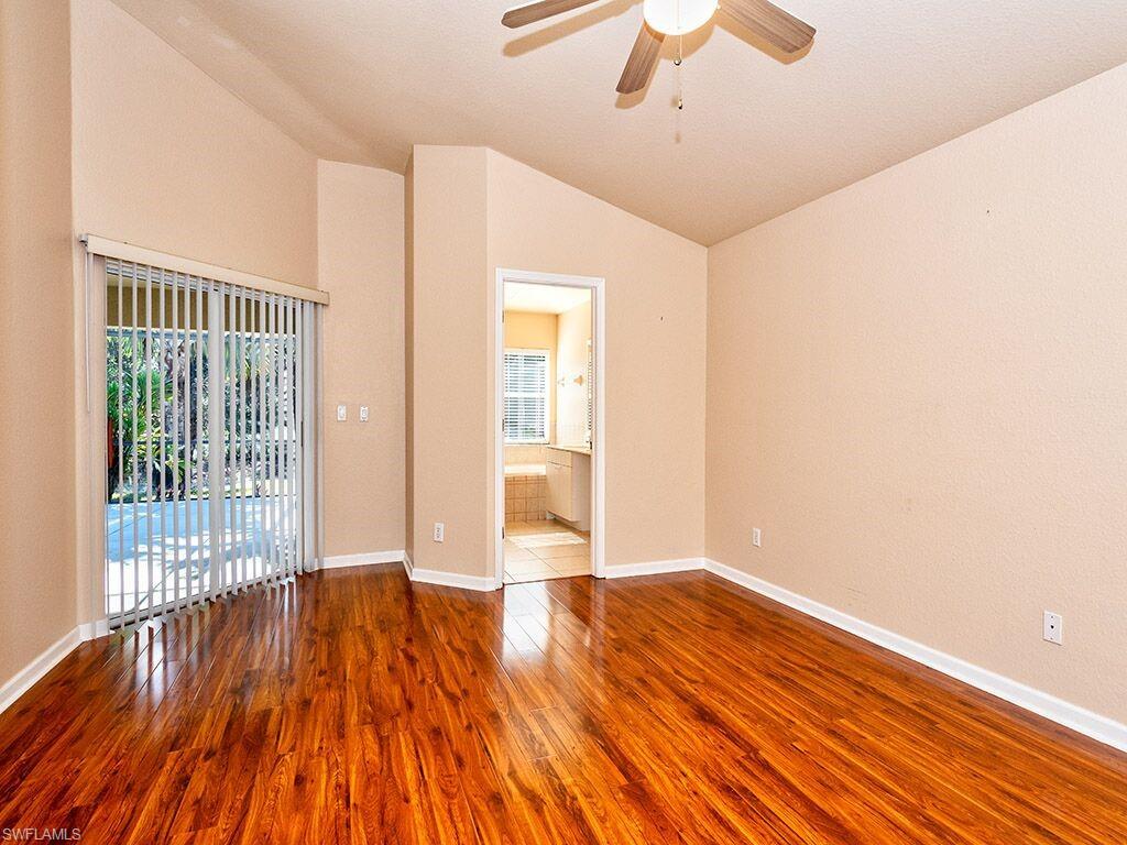 7117 Timberland CIR