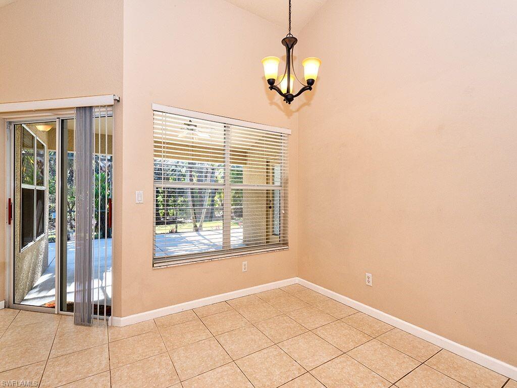 7117 Timberland CIR