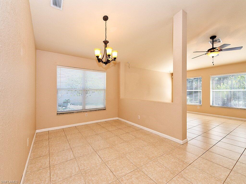 7117 Timberland CIR