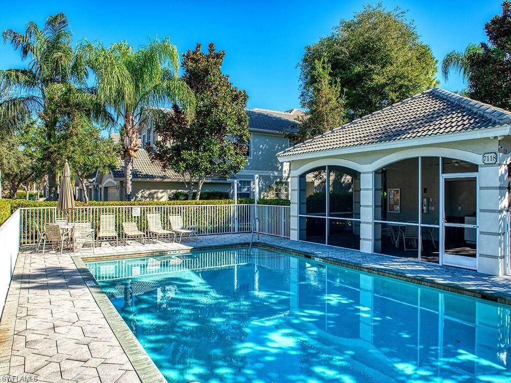 7117 Timberland CIR