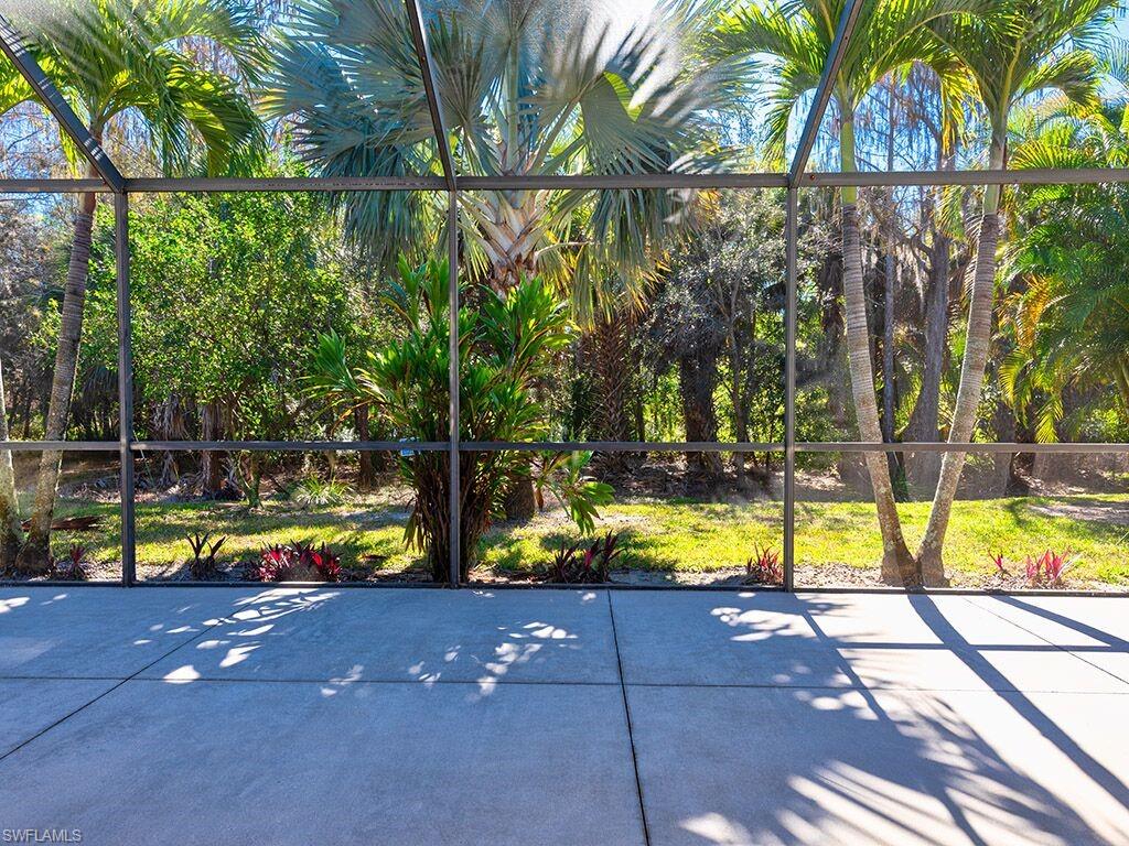 7117 Timberland CIR