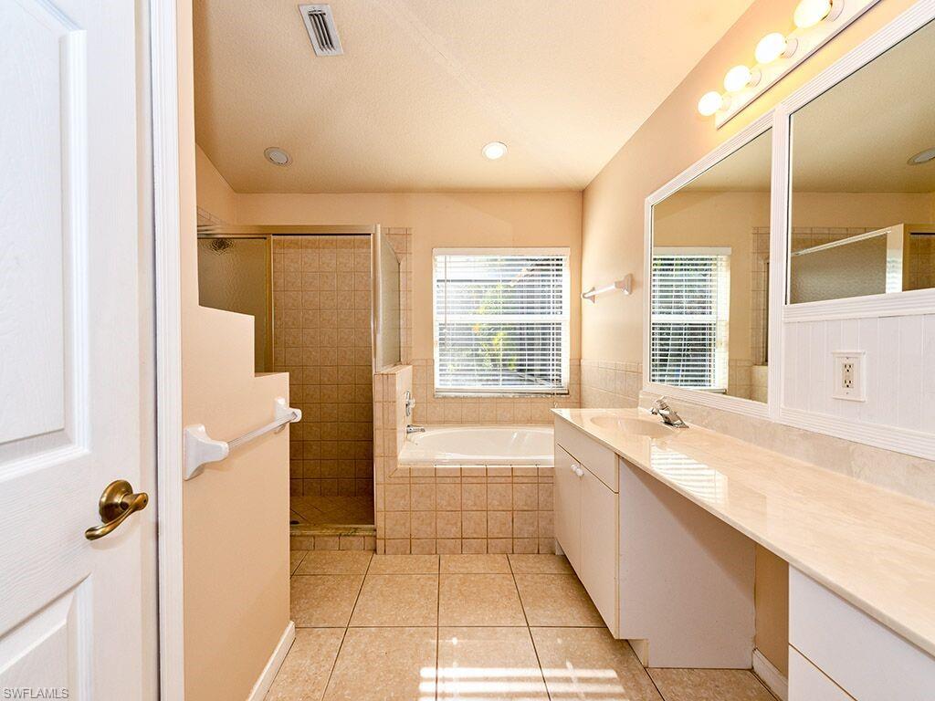 7117 Timberland CIR