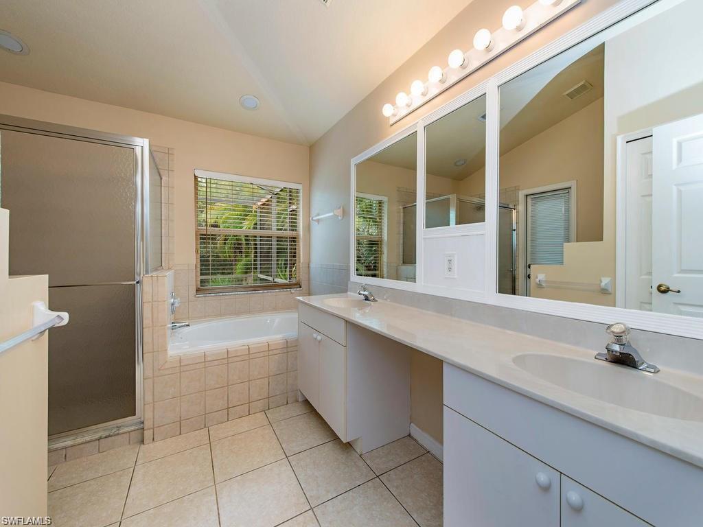 7117 Timberland CIR