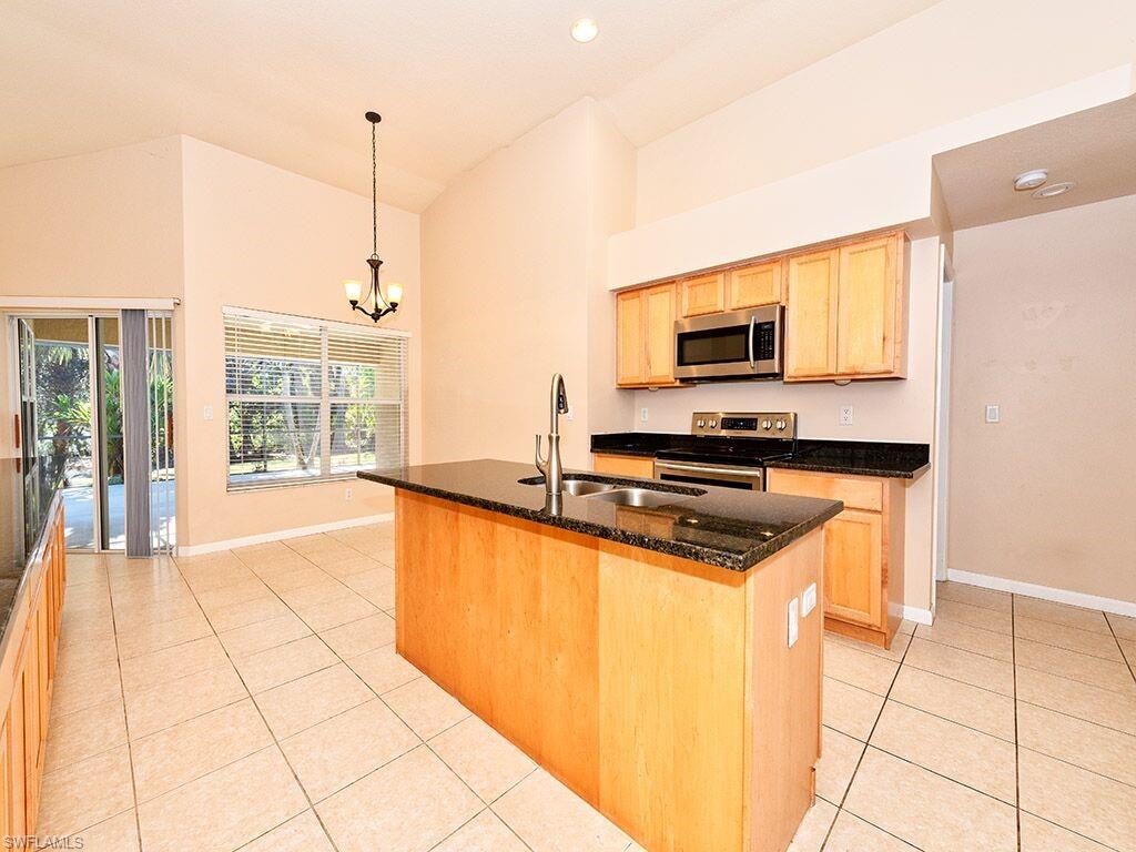 7117 Timberland CIR