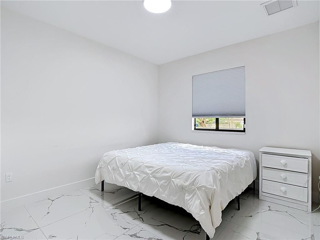 2905 4th ST W