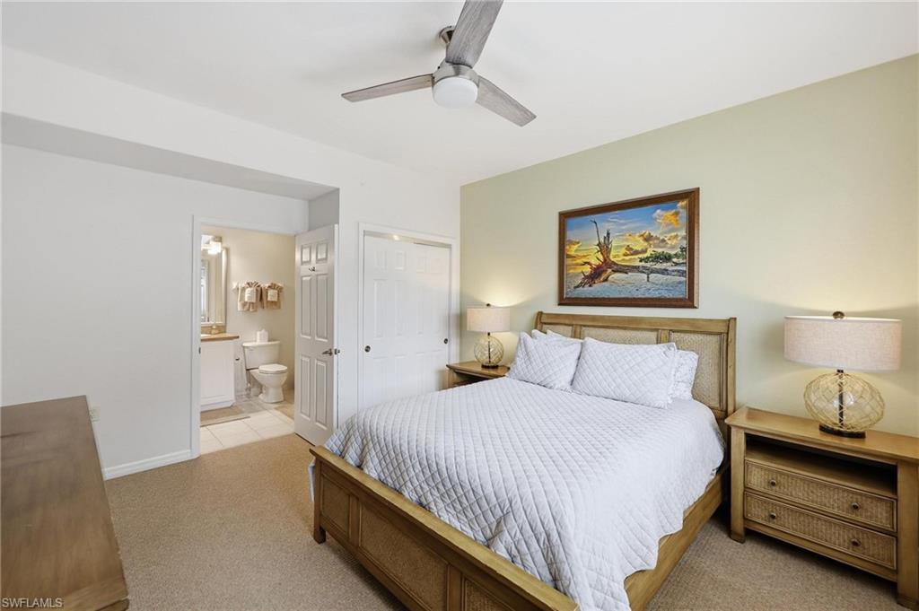 7950 Mahogany Run LN 416