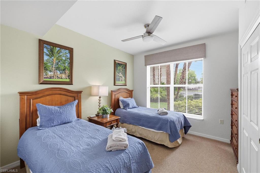 7950 Mahogany Run LN 416