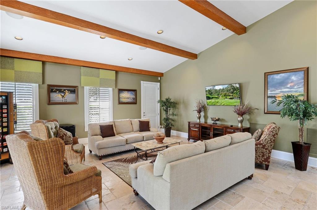 7950 Mahogany Run LN 416