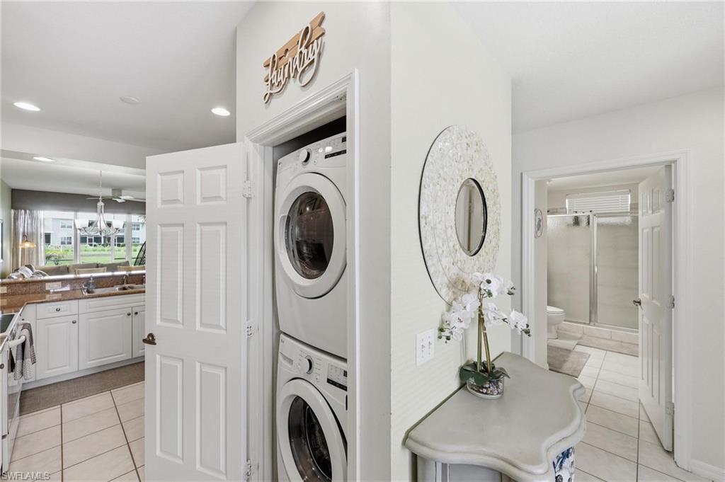 7950 Mahogany Run LN 416