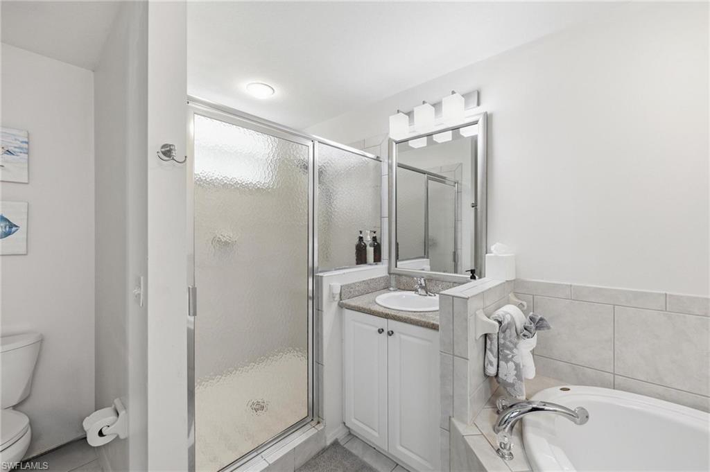 7950 Mahogany Run LN 416