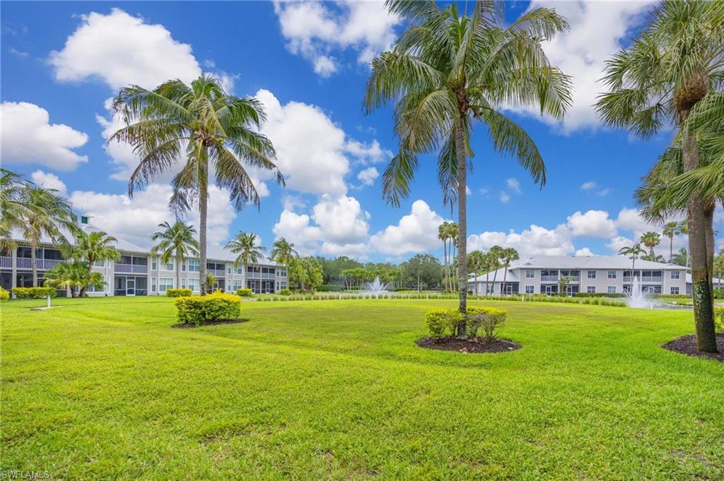 7950 Mahogany Run LN 416