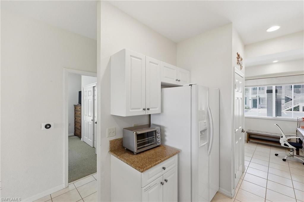 7950 Mahogany Run LN 416