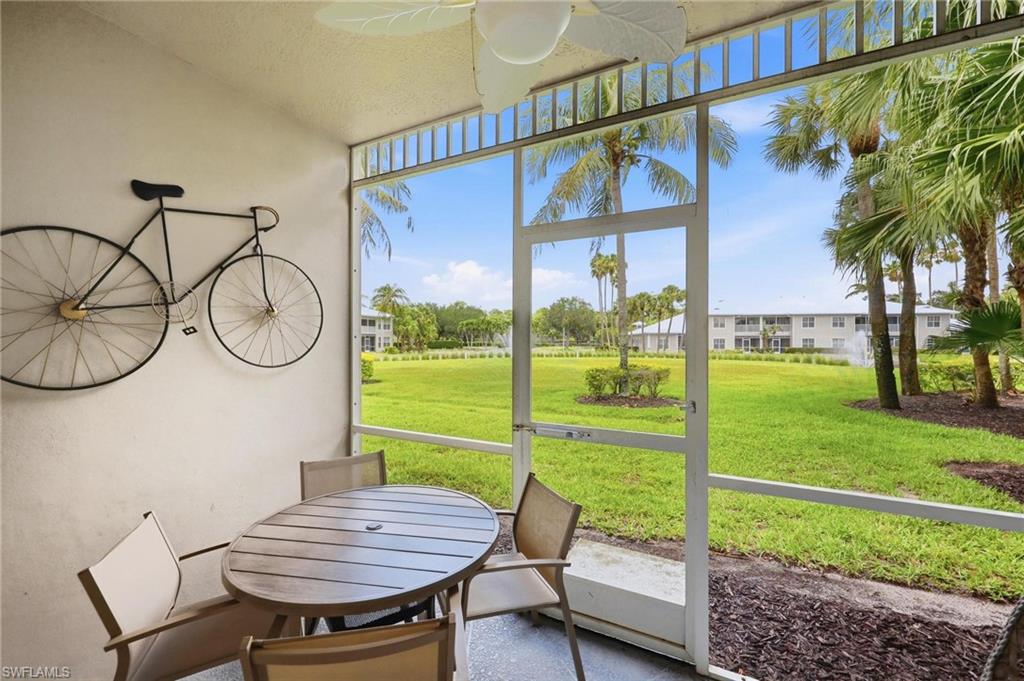 7950 Mahogany Run LN 416